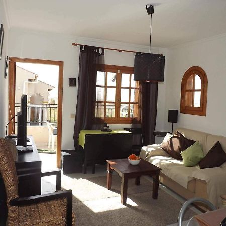 Cozy House Near La Mata Beach Torrevieja Extérieur photo