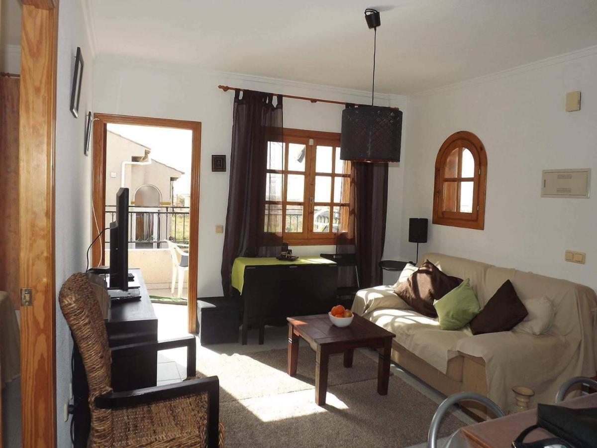Cozy House Near La Mata Beach Torrevieja Extérieur photo