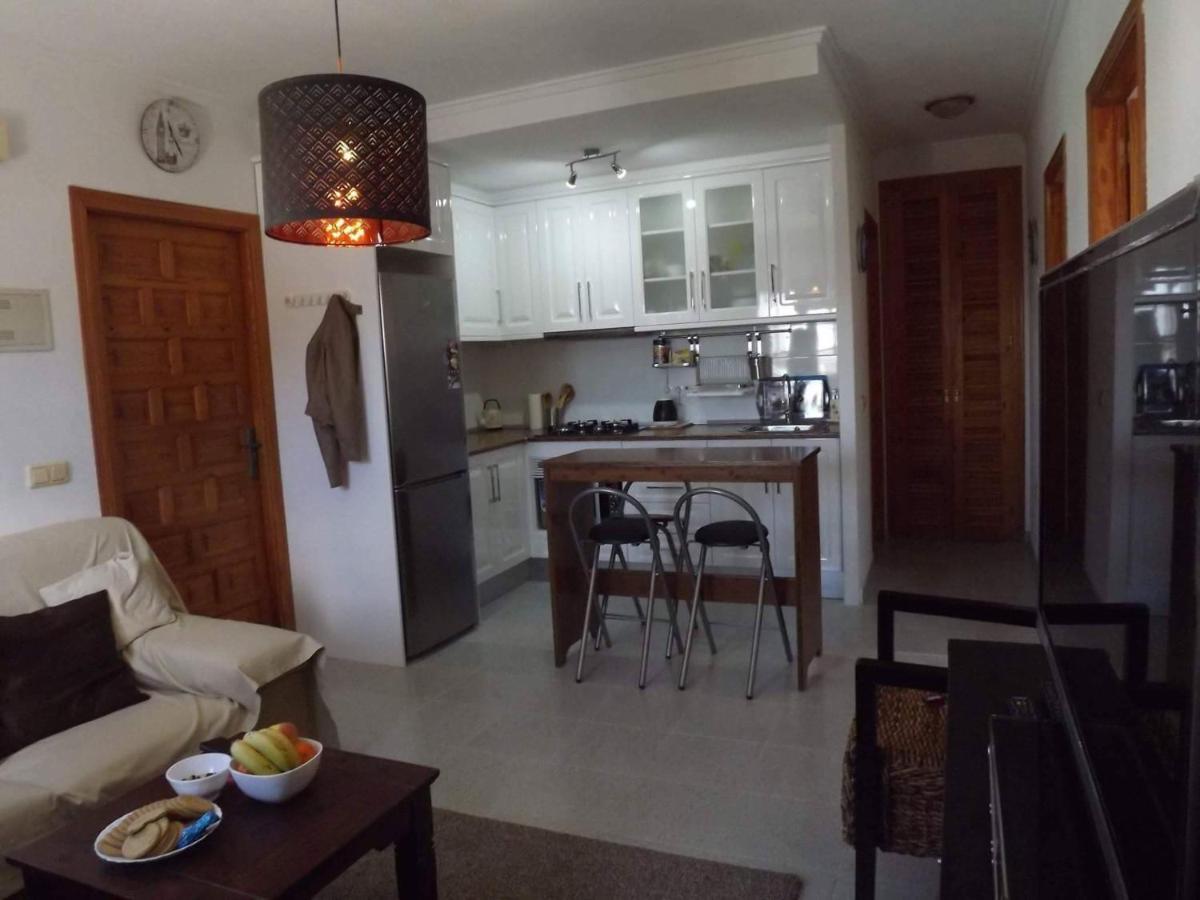 Cozy House Near La Mata Beach Torrevieja Extérieur photo