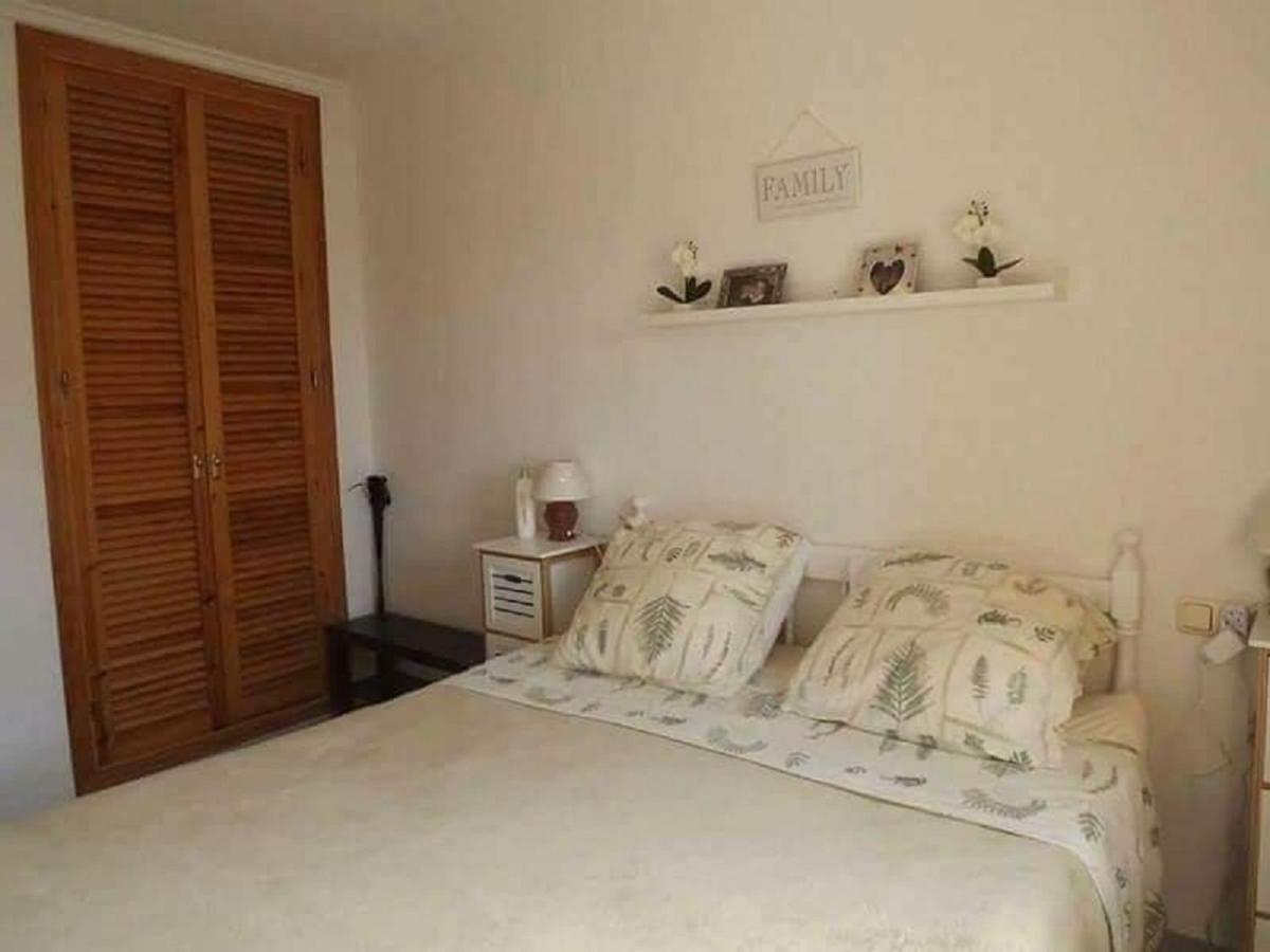 Cozy House Near La Mata Beach Torrevieja Extérieur photo